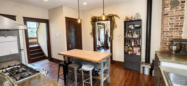 1600 Koch Road, O'fallon, MO 63366