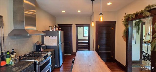 1600 Koch Road, O'fallon, MO 63366