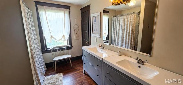 1600 Koch Road, O'fallon, MO 63366