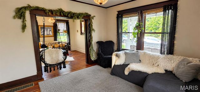 1600 Koch Road, O'fallon, MO 63366