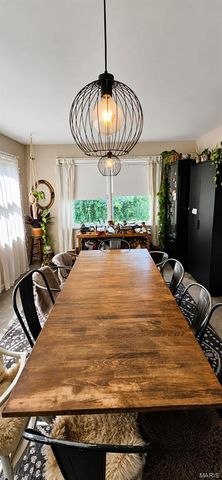 1600 Koch Road, O'fallon, MO 63366