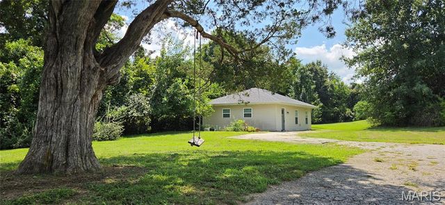 1600 Koch Road, O'fallon, MO 63366