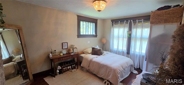 1600 Koch Road, O'fallon, MO 63366