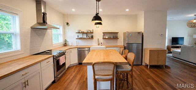 1600 Koch Road, O'fallon, MO 63366