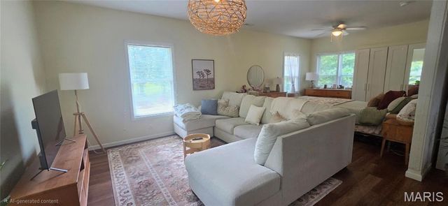 1600 Koch Road, O'fallon, MO 63366