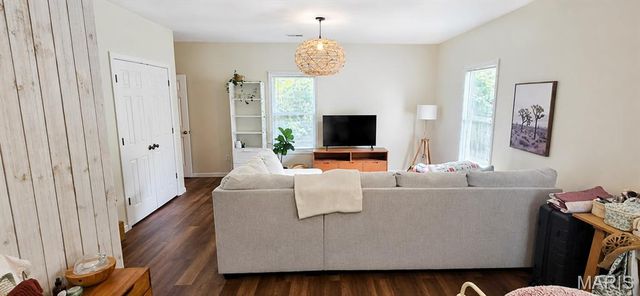1600 Koch Road, O'fallon, MO 63366