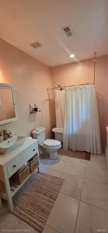 1600 Koch Road, O'fallon, MO 63366