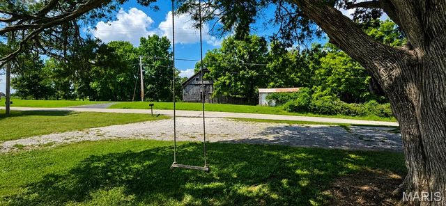 1600 Koch Road, O'fallon, MO 63366