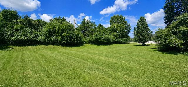 1600 Koch Road, O'fallon, MO 63366