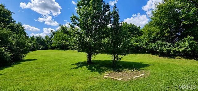 1600 Koch Road, O'fallon, MO 63366