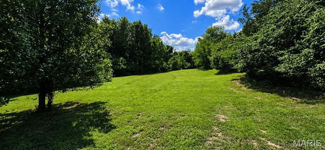 1600 Koch Road, O'fallon, MO 63366