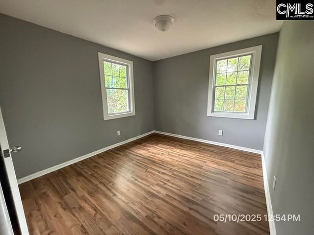 7255 Claudia Drive, Columbia, SC 29229