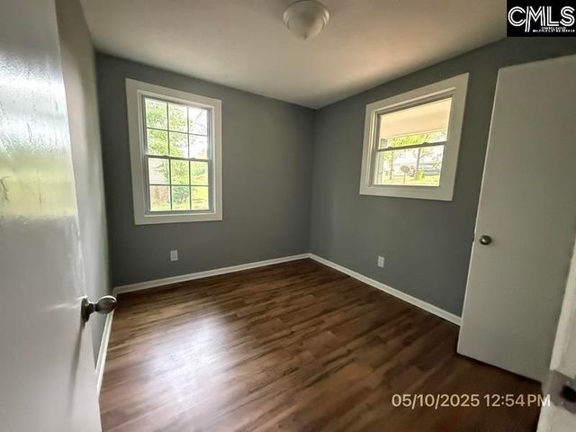 7255 Claudia Drive, Columbia, SC 29229
