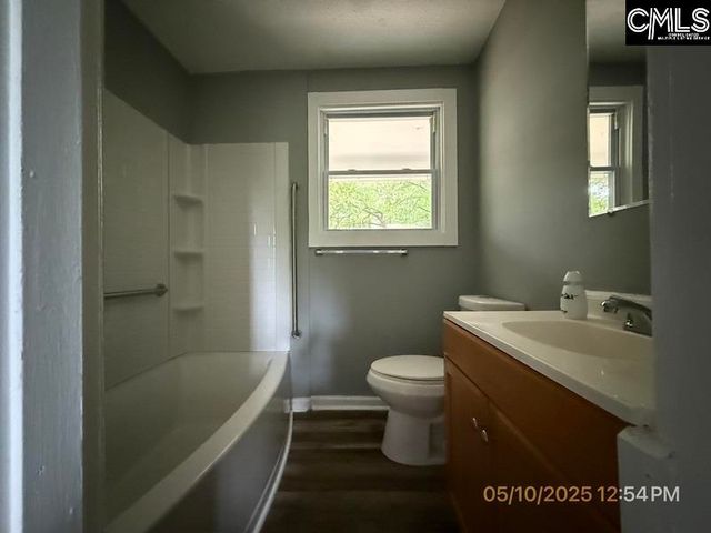 7255 Claudia Drive, Columbia, SC 29229