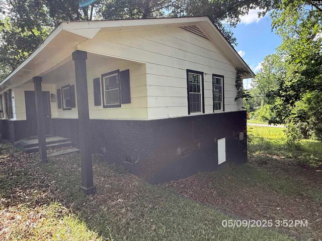 7255 Claudia Drive, Columbia, SC 29229