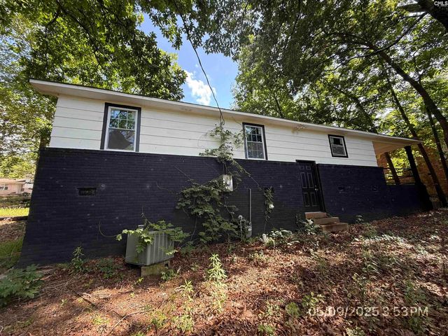 7255 Claudia Drive, Columbia, SC 29229