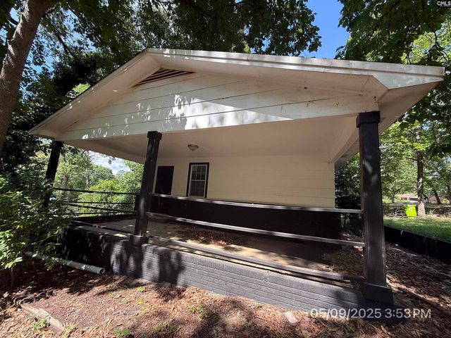 7255 Claudia Drive, Columbia, SC 29229