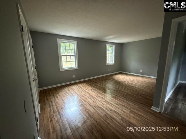 7255 Claudia Drive, Columbia, SC 29229
