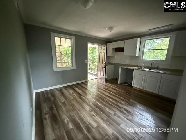 7255 Claudia Drive, Columbia, SC 29229