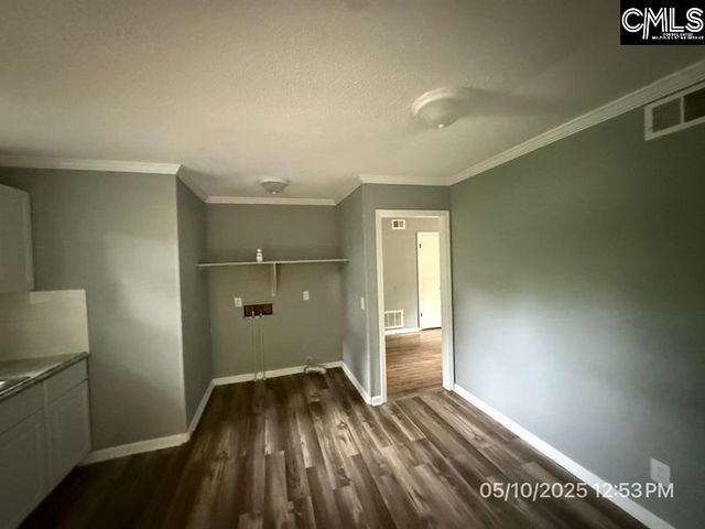 7255 Claudia Drive, Columbia, SC 29229