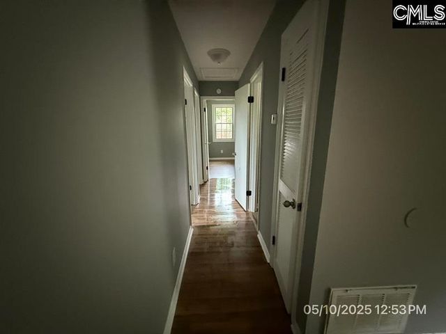 7255 Claudia Drive, Columbia, SC 29229