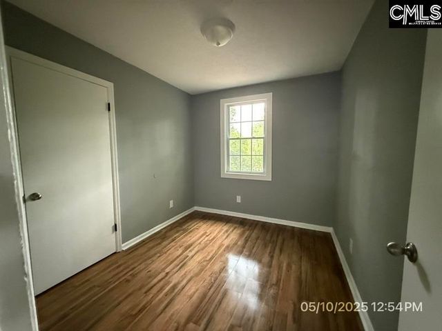 7255 Claudia Drive, Columbia, SC 29229