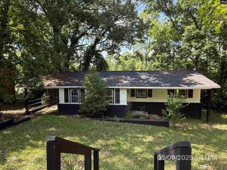 7255 Claudia Drive, Columbia, SC 29229