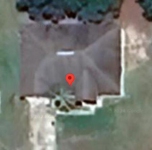 1287 Windingdale Street SE, Palm Bay, FL 32909