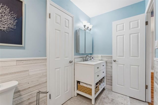 2935 FEATHER DRIVE 65-D, Clearwater, FL 33759