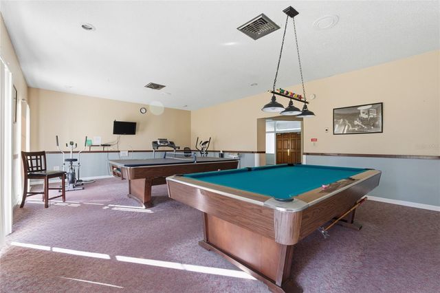 2935 FEATHER DRIVE 65-D, Clearwater, FL 33759
