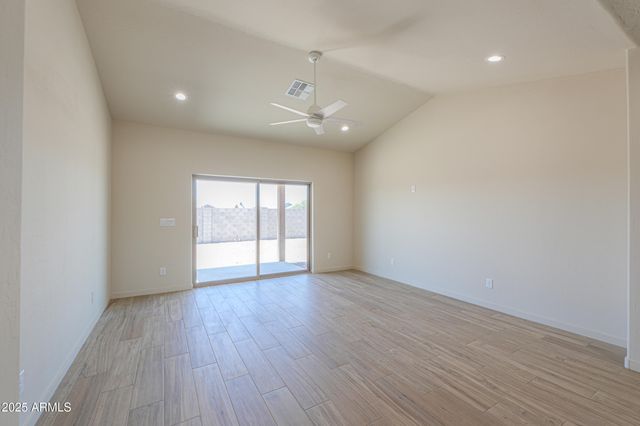 13562 S HUNTINGTON Road, Arizona City, AZ 85123