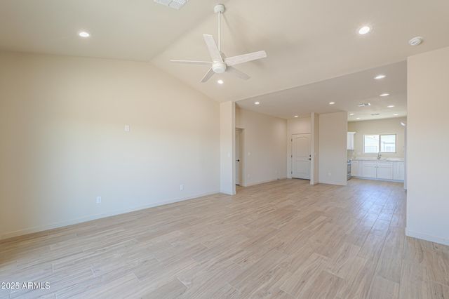 13562 S HUNTINGTON Road, Arizona City, AZ 85123