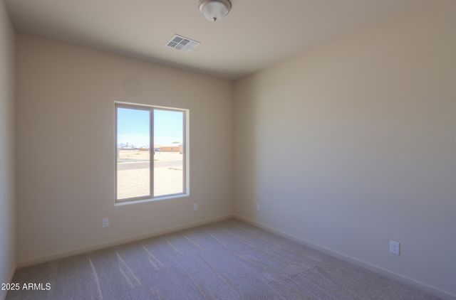 13562 S HUNTINGTON Road, Arizona City, AZ 85123