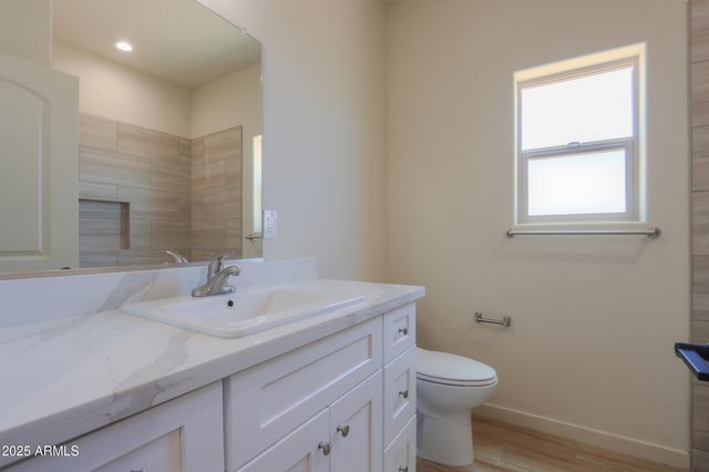 13562 S HUNTINGTON Road, Arizona City, AZ 85123