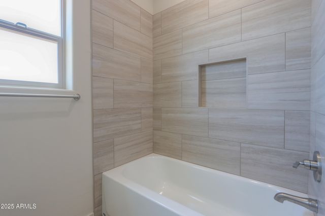 13562 S HUNTINGTON Road, Arizona City, AZ 85123