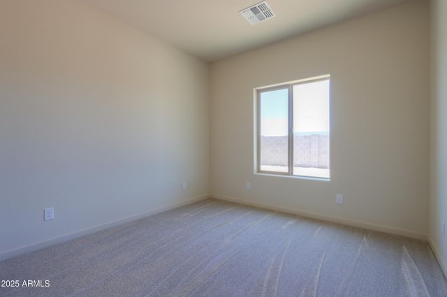 13562 S HUNTINGTON Road, Arizona City, AZ 85123