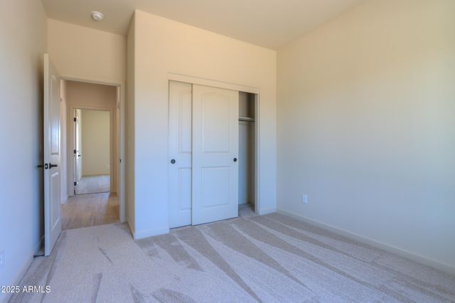 13562 S HUNTINGTON Road, Arizona City, AZ 85123