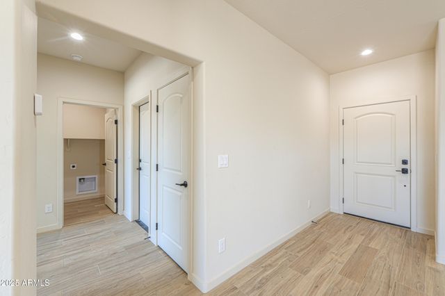 13562 S HUNTINGTON Road, Arizona City, AZ 85123