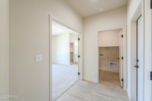 13562 S HUNTINGTON Road, Arizona City, AZ 85123