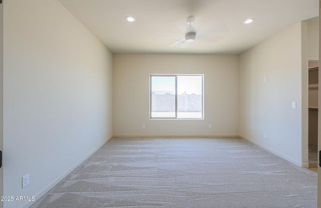 13562 S HUNTINGTON Road, Arizona City, AZ 85123