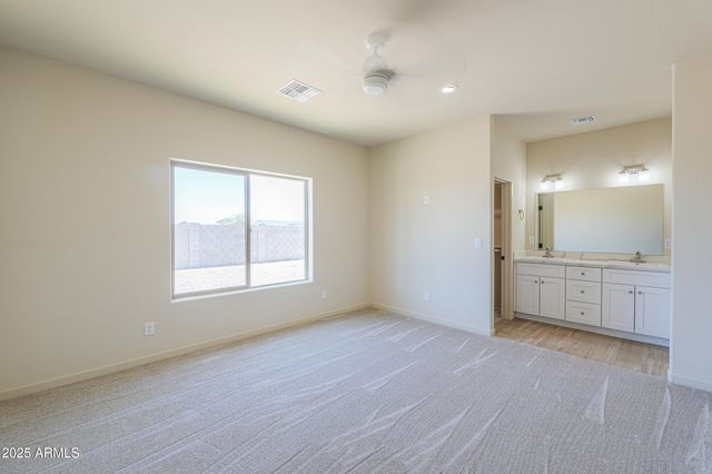 13562 S HUNTINGTON Road, Arizona City, AZ 85123