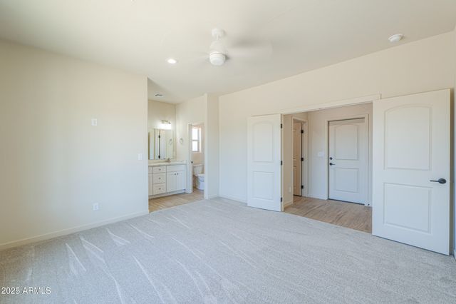 13562 S HUNTINGTON Road, Arizona City, AZ 85123