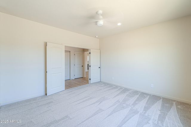 13562 S HUNTINGTON Road, Arizona City, AZ 85123