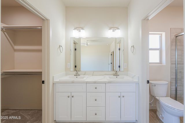 13562 S HUNTINGTON Road, Arizona City, AZ 85123