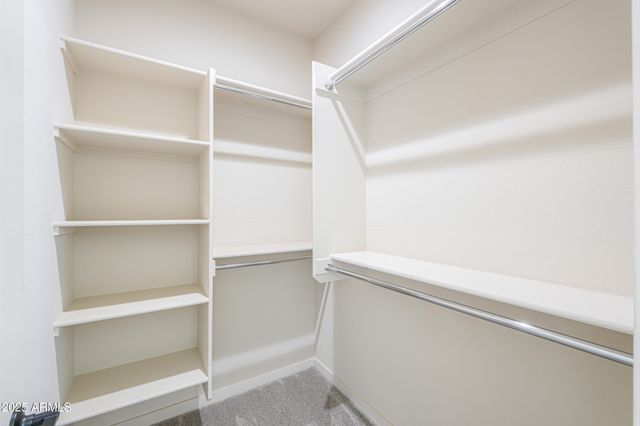 13562 S HUNTINGTON Road, Arizona City, AZ 85123