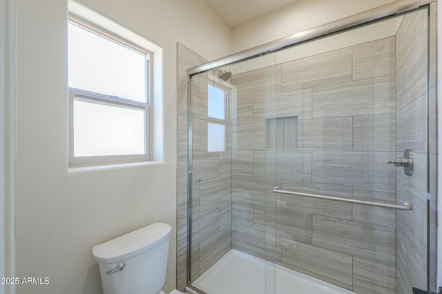 13562 S HUNTINGTON Road, Arizona City, AZ 85123