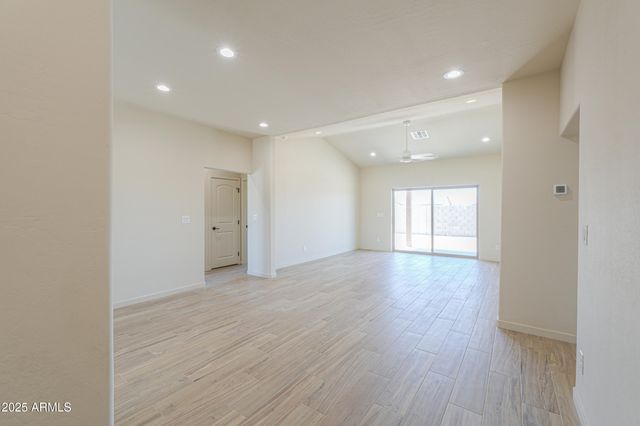 13562 S HUNTINGTON Road, Arizona City, AZ 85123