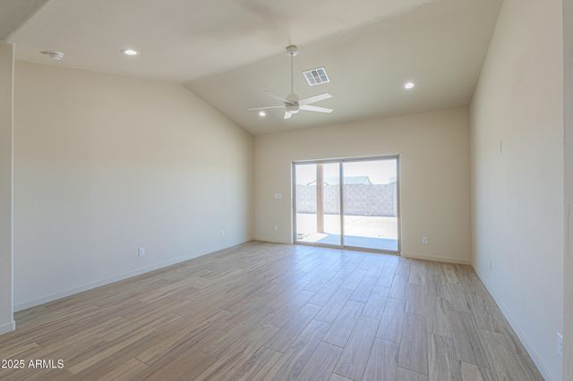 13562 S HUNTINGTON Road, Arizona City, AZ 85123