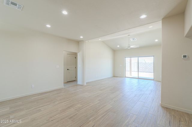 13562 S HUNTINGTON Road, Arizona City, AZ 85123