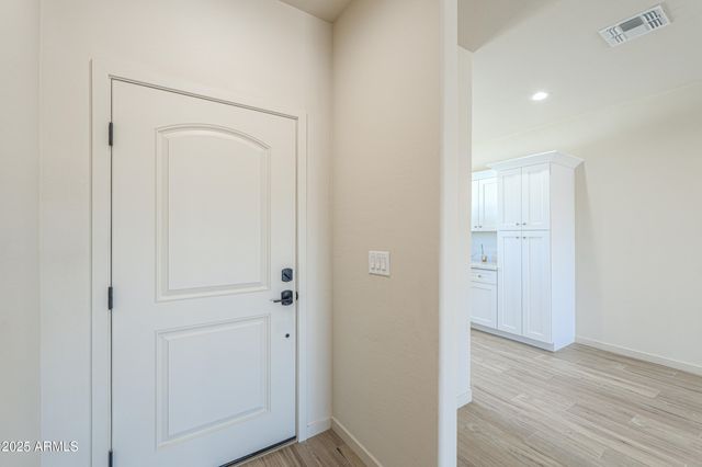 13562 S HUNTINGTON Road, Arizona City, AZ 85123